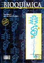 Bioquímica