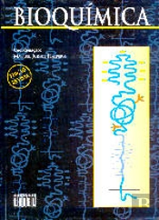 Bioquímica