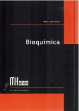 Bioquímica