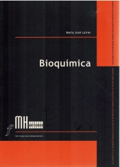 Bioquímica