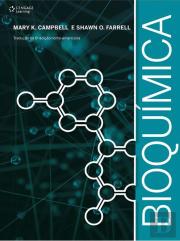 Bioquímica
