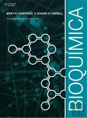 Bioquímica