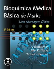 Bioquímica Médica Básica de Marks