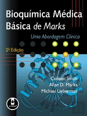 Bioquímica Médica Básica de Marks