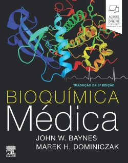 Bertrand.pt - Bioquímica Médica