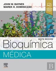 Bioquimica Medica