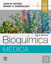 Bioquimica Medica