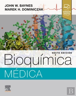 Bertrand.pt - Bioquimica Medica