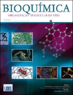 Bertrand.pt - Bioquímica - Organização Molecular da Vida