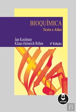 Bertrand.pt - Bioquímica: Texto e Atlas