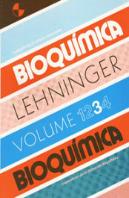 Bioquímica vol. 3