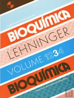 Bertrand.pt - Bioquímica vol. 3