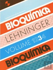 Bioquímica vol. 3