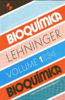 Bioquímica - Volume 1 