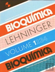 Bioquímica - Volume 1 