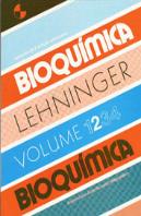 Bioquímica - Volume 2
