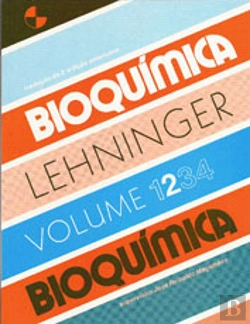 Bertrand.pt - Bioquímica - Volume 2