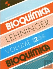 Bioquímica - Volume 2