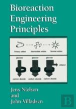 Bioreaction Engineering Principles