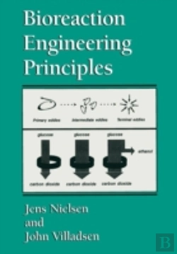 Bertrand.pt - Bioreaction Engineering Principles