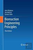 Bioreaction Engineering Principles