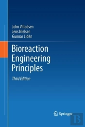 Bioreaction Engineering Principles