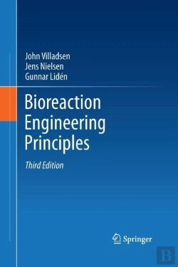 Bertrand.pt - Bioreaction Engineering Principles