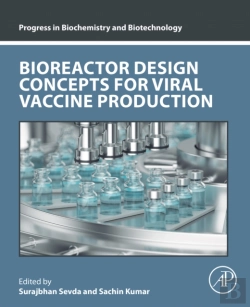 Bertrand.pt - Bioreactor Design Concepts For Viral Vaccine Production