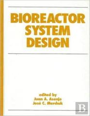 Bioreactor System Design