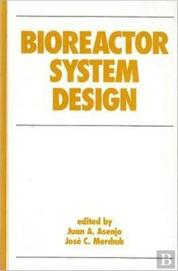 Bertrand.pt - Bioreactor System Design
