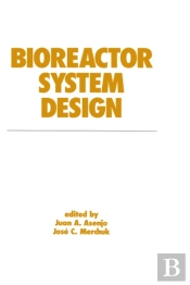 Bioreactor System Design