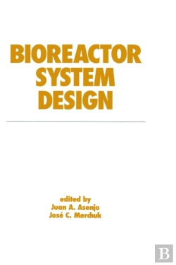 Bertrand.pt - Bioreactor System Design