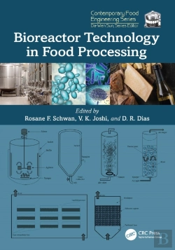 Bertrand.pt - Bioreactor Technology In Food Processing