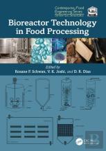 Bioreactor Technology In Food Processing