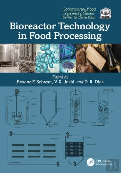 Bertrand.pt - Bioreactor Technology In Food Processing