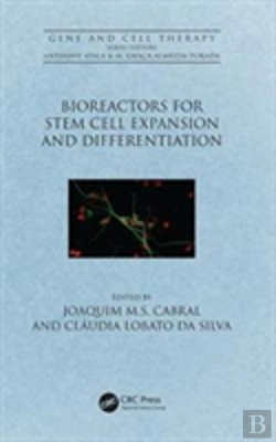 Bertrand.pt - Bioreactors For Stem Cell Expansion And Differentiation