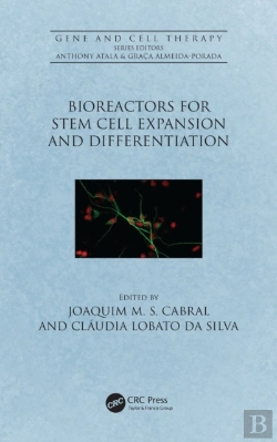 Bertrand.pt - Bioreactors For Stem Cell Expansion And Differentiation