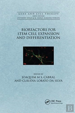 Bertrand.pt - Bioreactors For Stem Cell Expansion And Differentiation