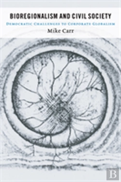 Bertrand.pt - Bioregionalism And Civil Society