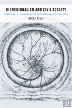 Bertrand.pt - Bioregionalism And Civil Society