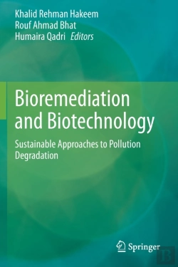 Bertrand.pt - Bioremediation And Biotechnology