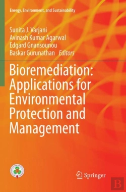 Bertrand.pt - Bioremediation: Applications For Environmental Protection And Management