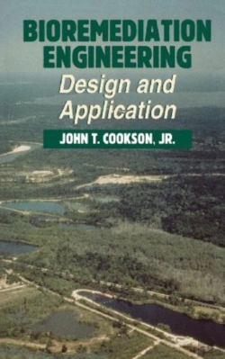 Bertrand.pt - Bioremediation Engineering: Design And Applications
