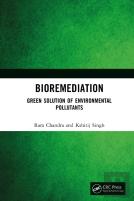 Bioremediation