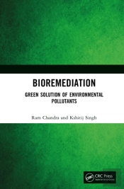 Bioremediation