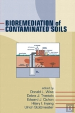 Bertrand.pt - Bioremediation Of Contaminated Soils