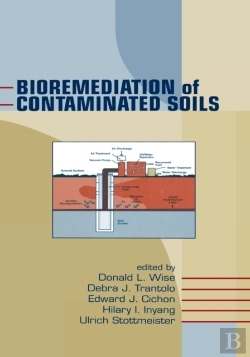 Bertrand.pt - Bioremediation Of Contaminated Soils