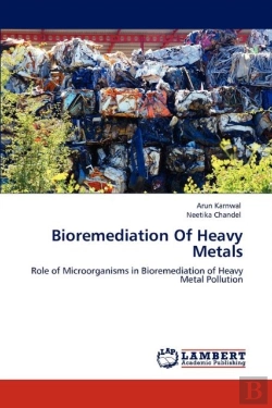 Bertrand.pt - Bioremediation Of Heavy Metals