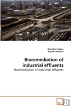 Bertrand.pt - Bioremediation Of Industrial Effluents