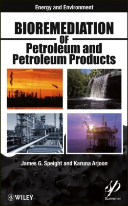 Bertrand.pt - Bioremediation Of Petroleum And Petroleum Products